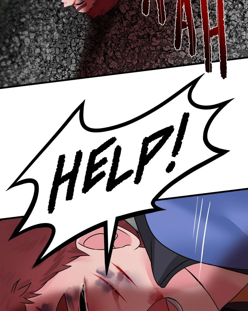 Uriah Chapter 99 page 40 - 