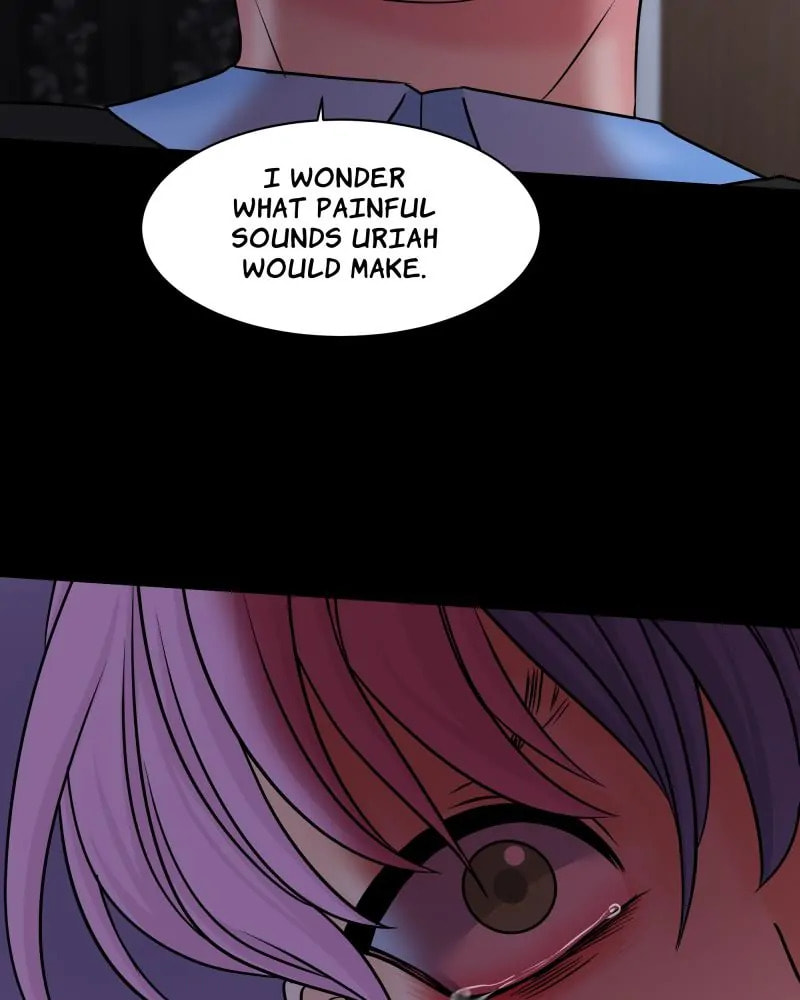 Uriah Chapter 99 page 5 - 