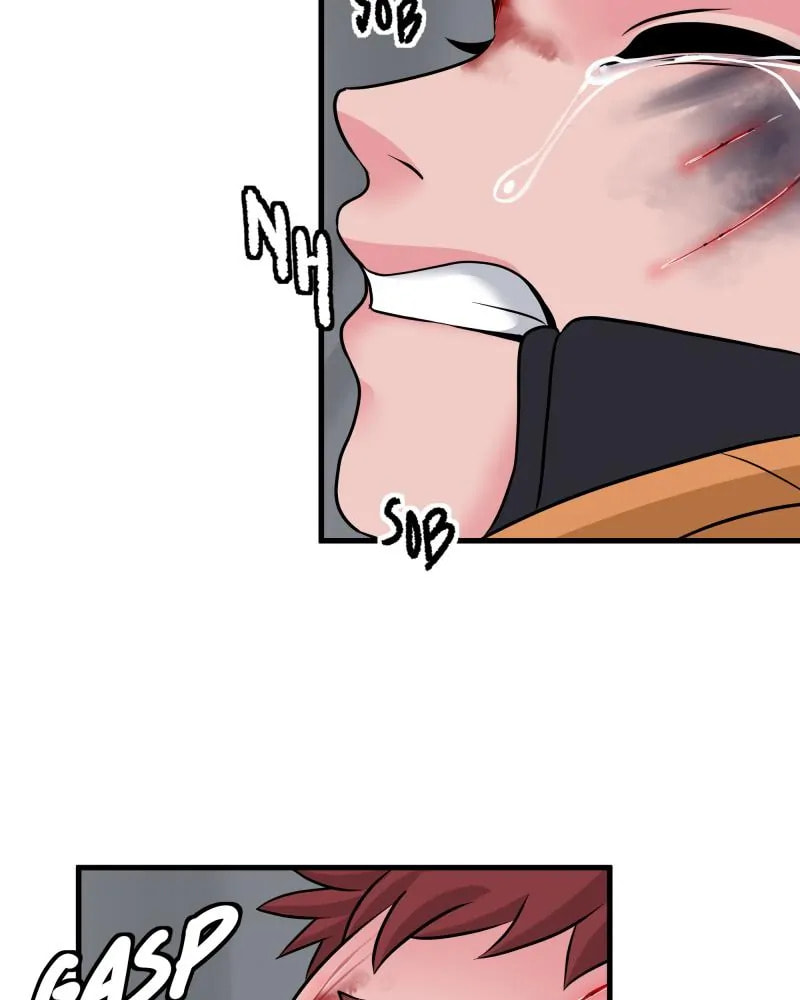 Uriah Chapter 99 page 47 - 
