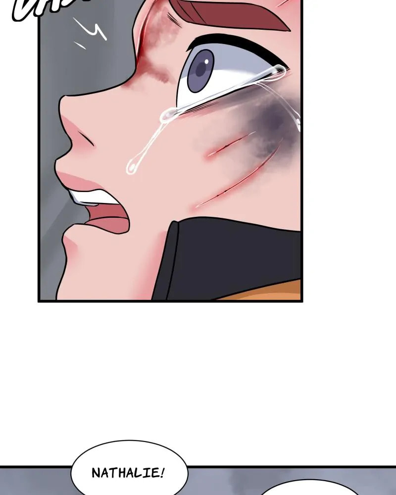 Uriah Chapter 99 page 48 - 