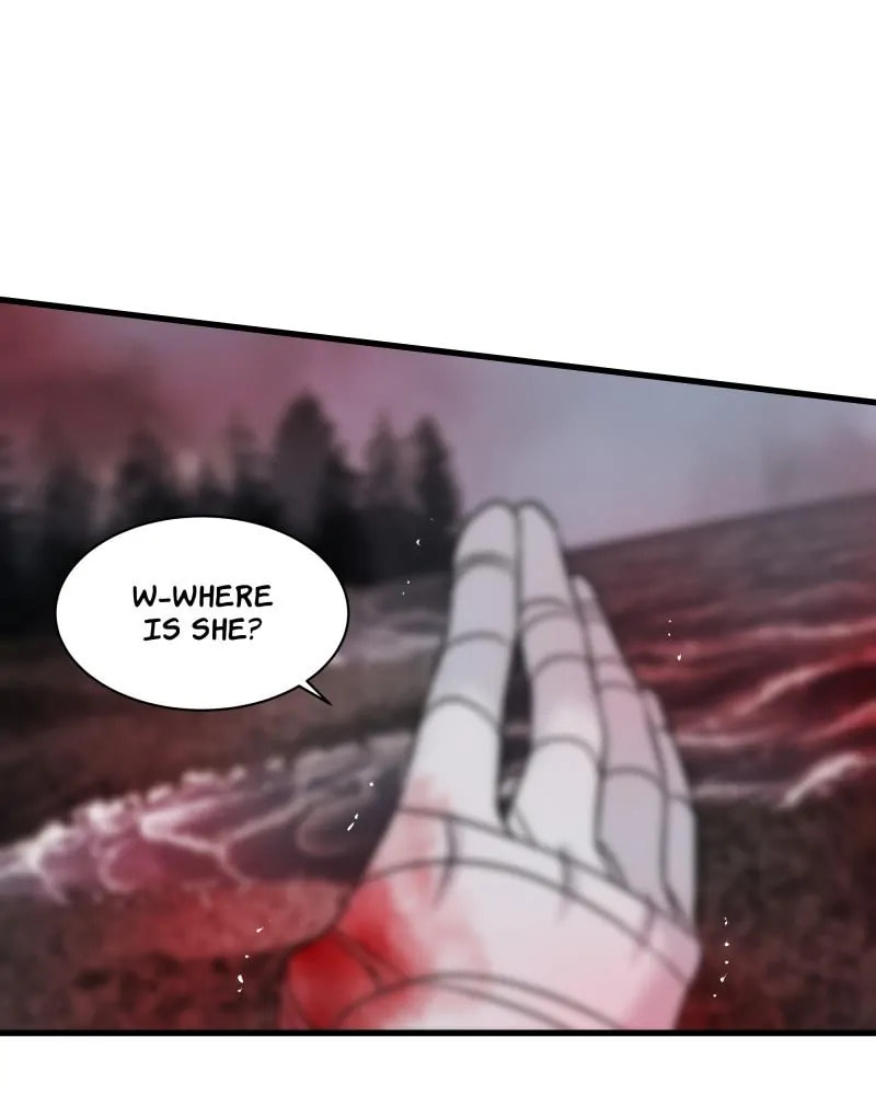 Uriah Chapter 99 page 50 - 