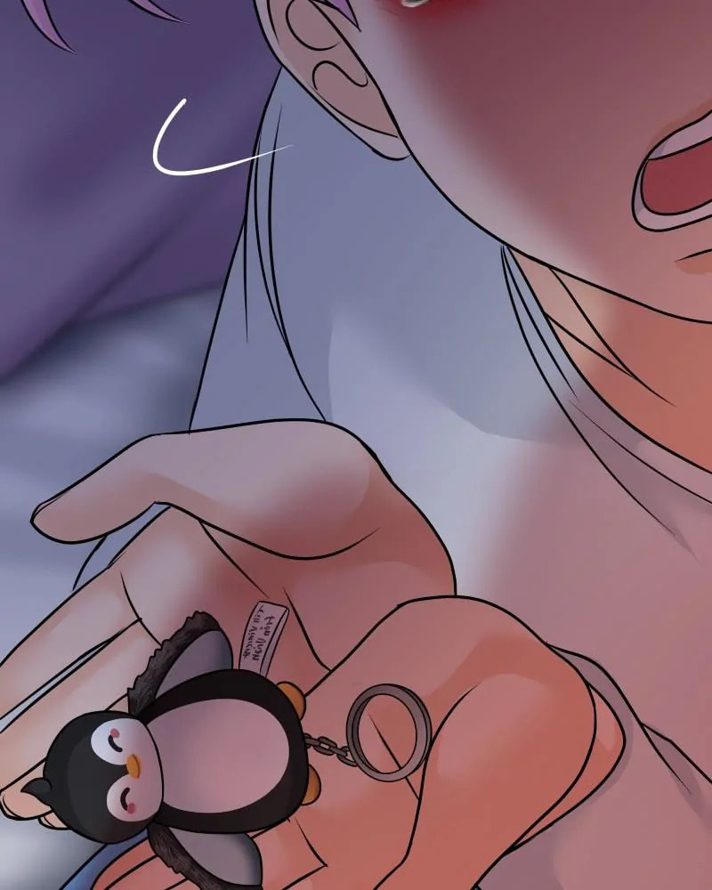 Uriah Chapter 99 page 6 - 