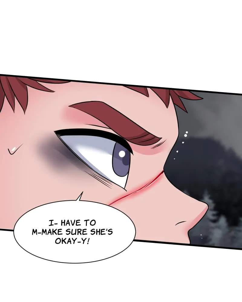 Uriah Chapter 99 page 53 - 