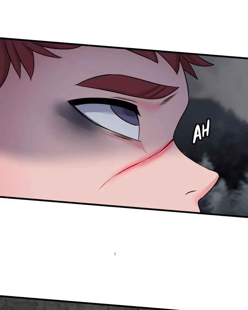 Uriah Chapter 99 page 54 - 