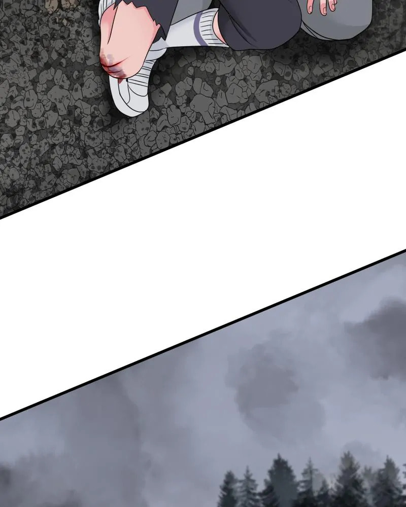 Uriah Chapter 99 page 56 - 