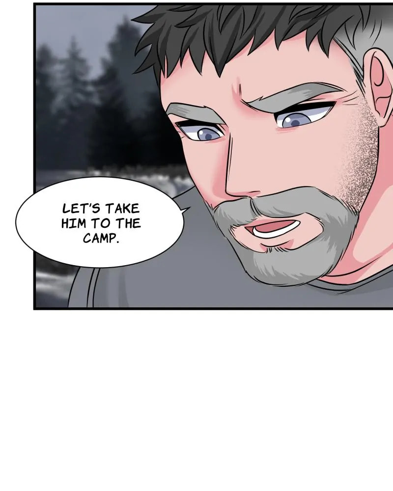Uriah Chapter 99 page 58 - 