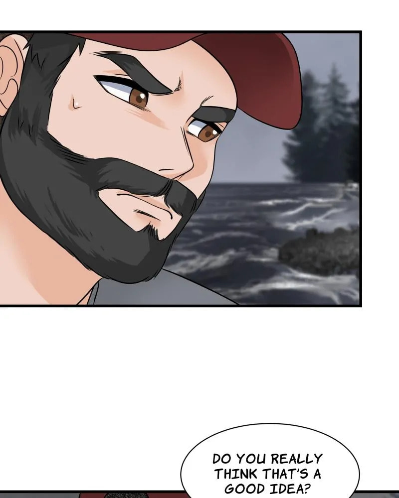 Uriah Chapter 99 page 59 - 