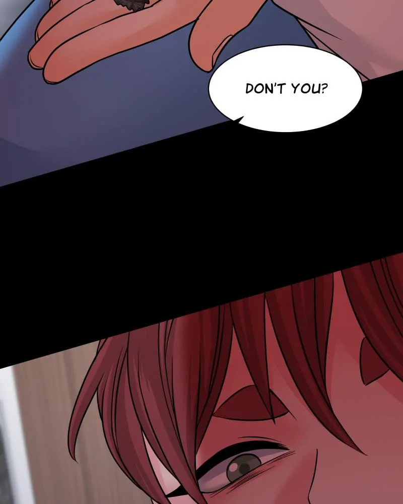 Uriah Chapter 99 page 7 - 