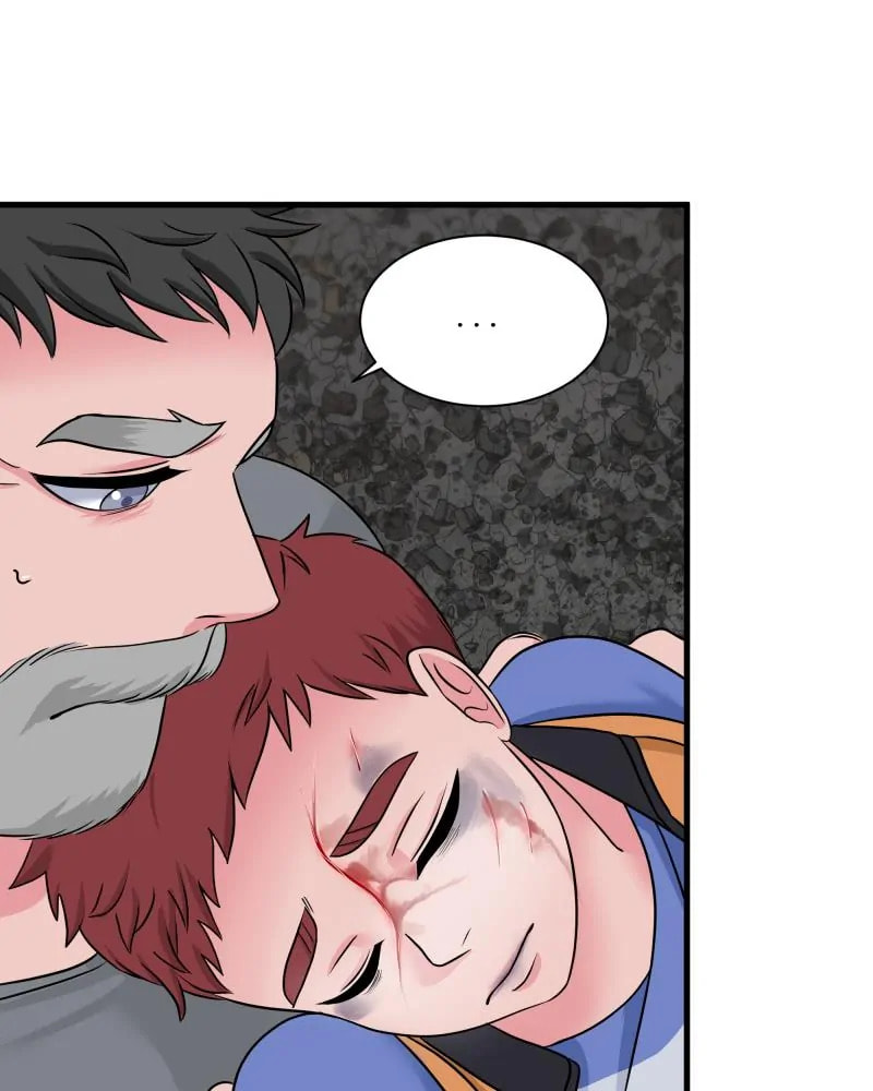 Uriah Chapter 99 page 61 - 