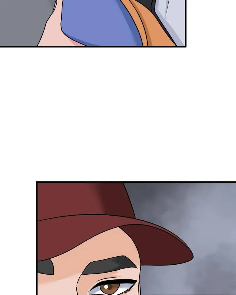 Uriah Chapter 99 page 62 - 
