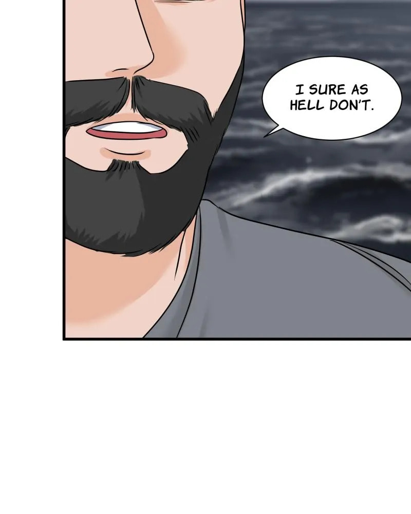 Uriah Chapter 99 page 63 - 