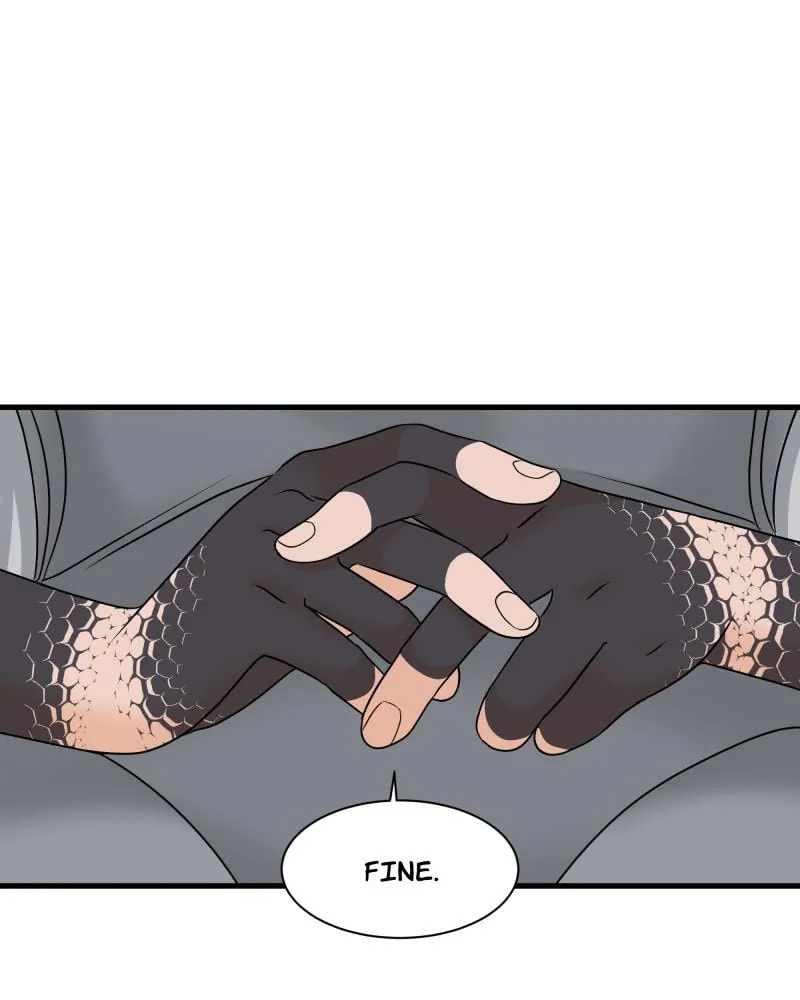 Uriah Chapter 99 page 65 - 