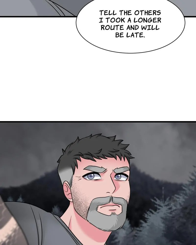 Uriah Chapter 99 page 67 - 