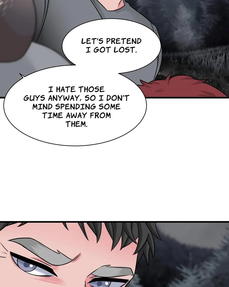 Uriah Chapter 99 page 68 - 
