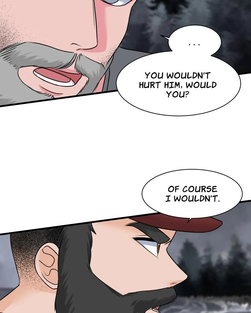 Uriah Chapter 99 page 69 - 