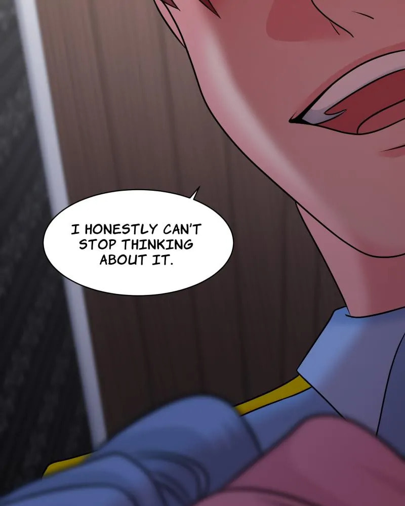 Uriah Chapter 99 page 8 - 