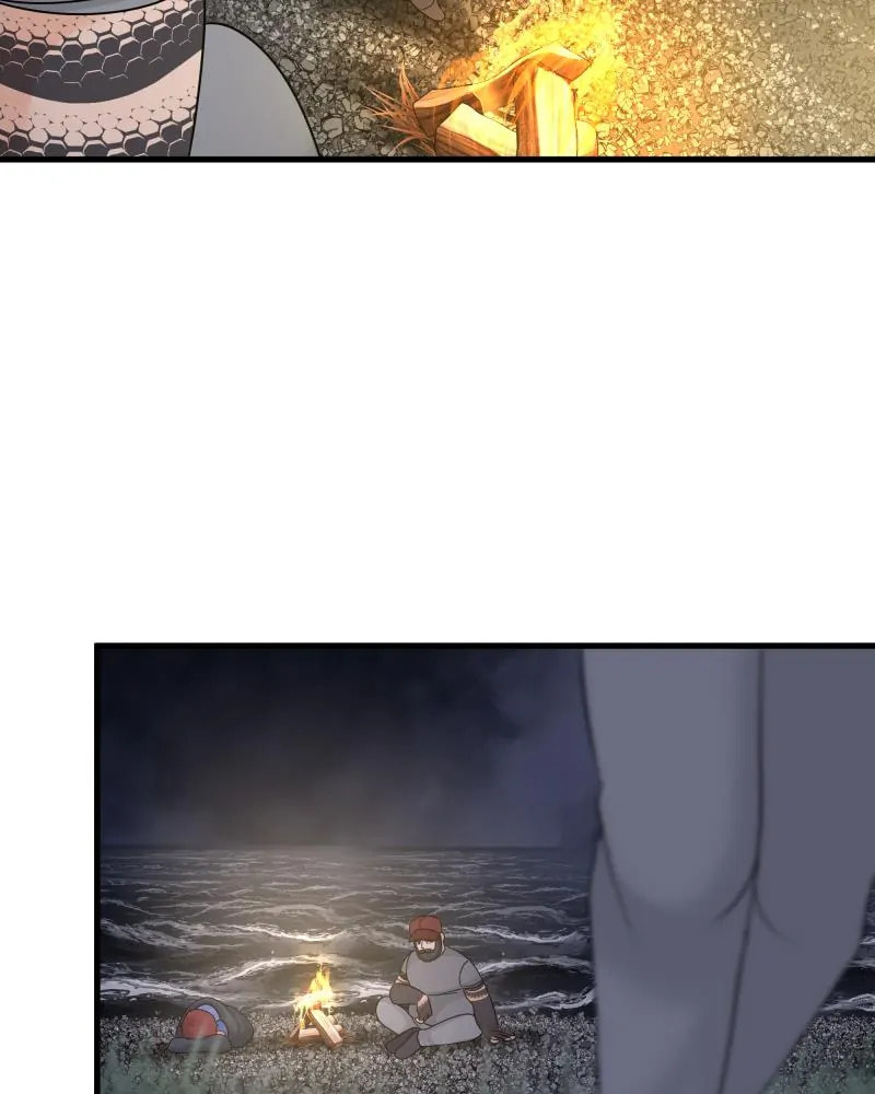 Uriah Chapter 99 page 79 - 