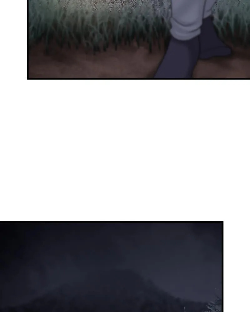 Uriah Chapter 99 page 80 - 