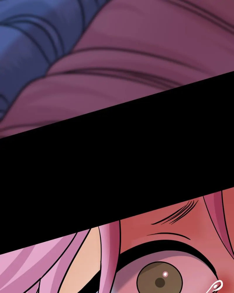 Uriah Chapter 99 page 9 - 