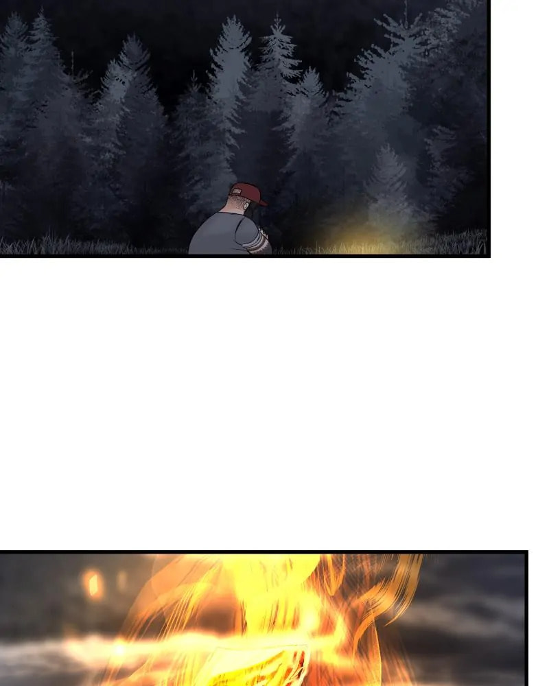 Uriah Chapter 99 page 81 - 