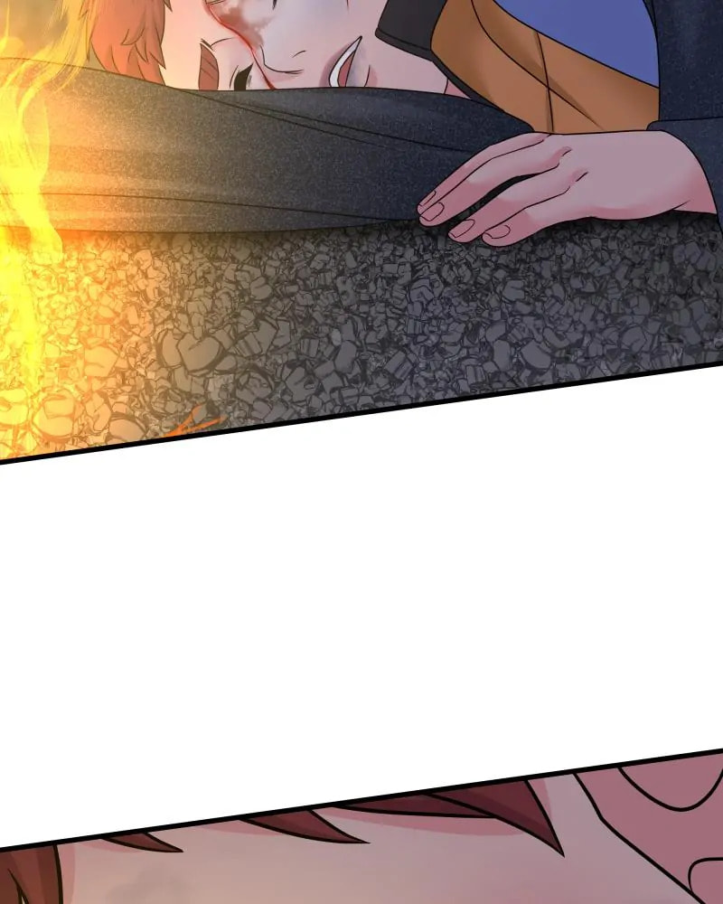 Uriah Chapter 99 page 84 - 