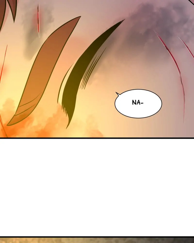 Uriah Chapter 99 page 85 - 