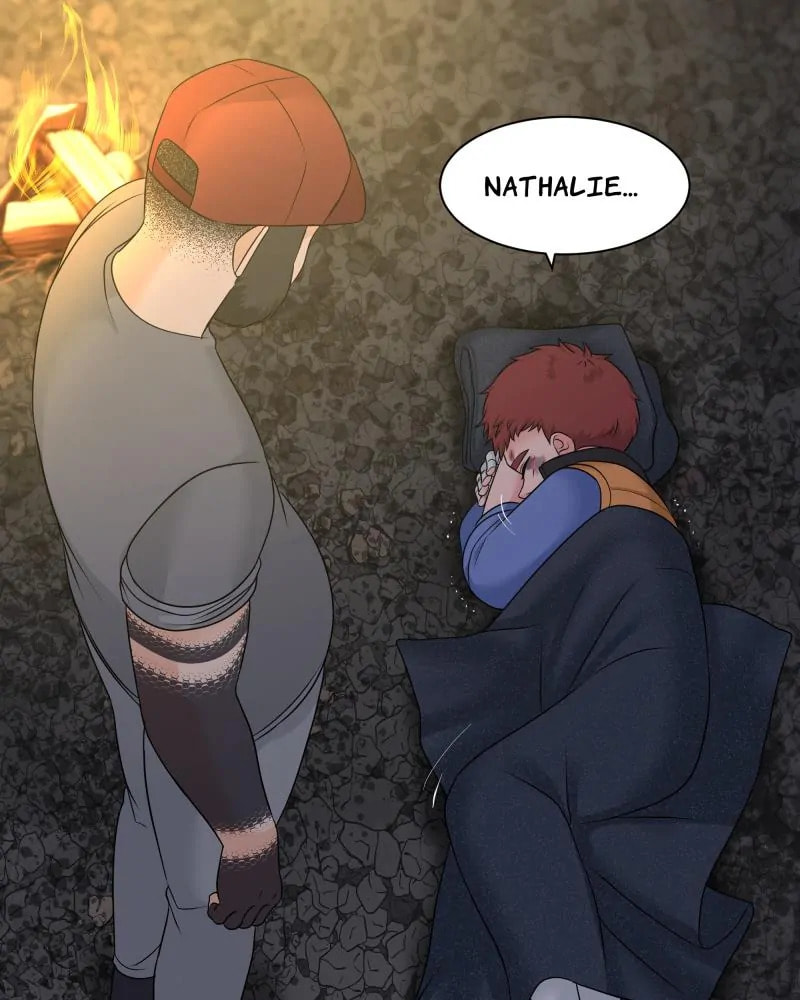 Uriah Chapter 99 page 86 - 