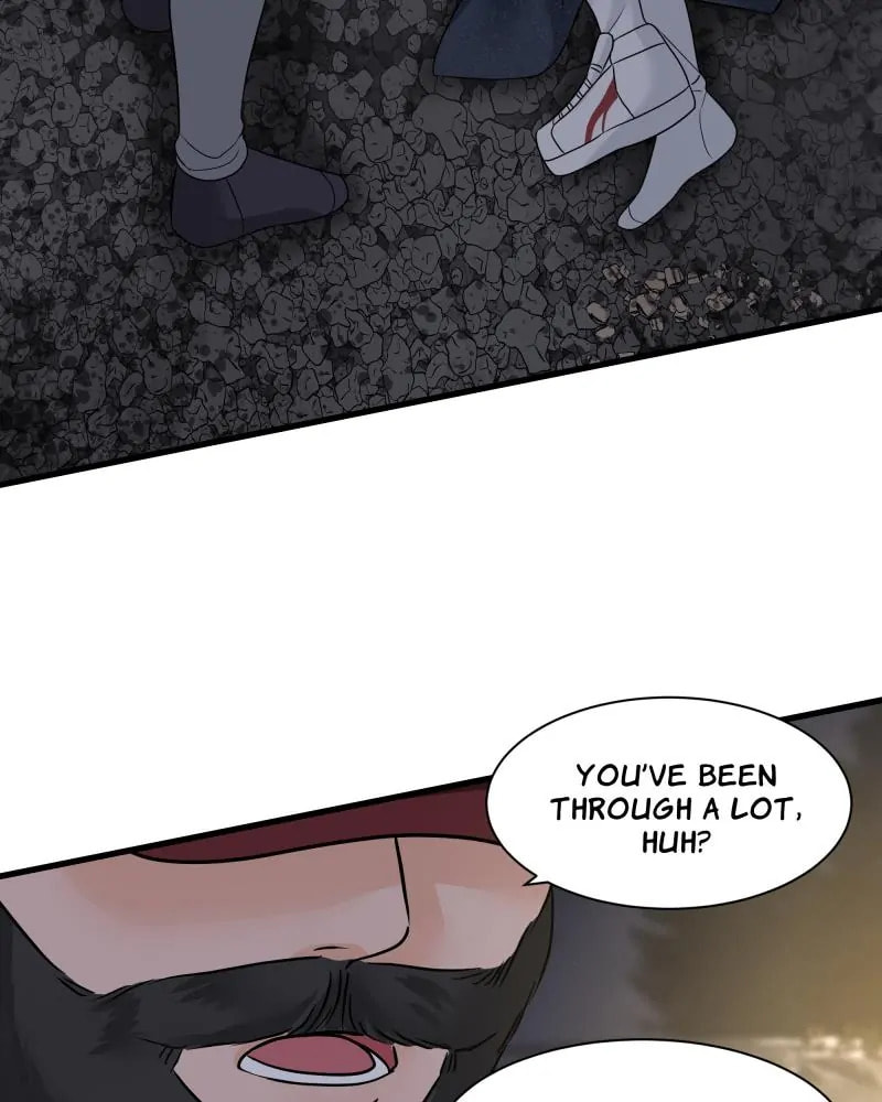 Uriah Chapter 99 page 87 - 