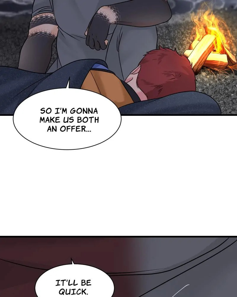 Uriah Chapter 99 page 89 - 