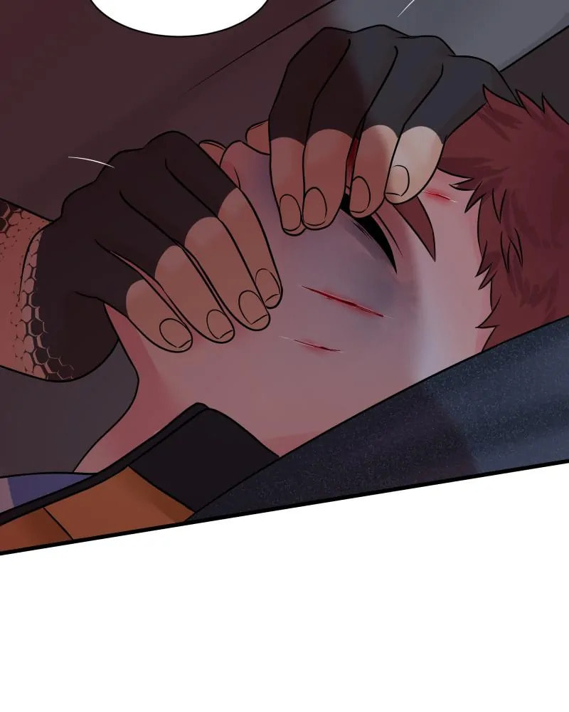 Uriah Chapter 99 page 90 - 