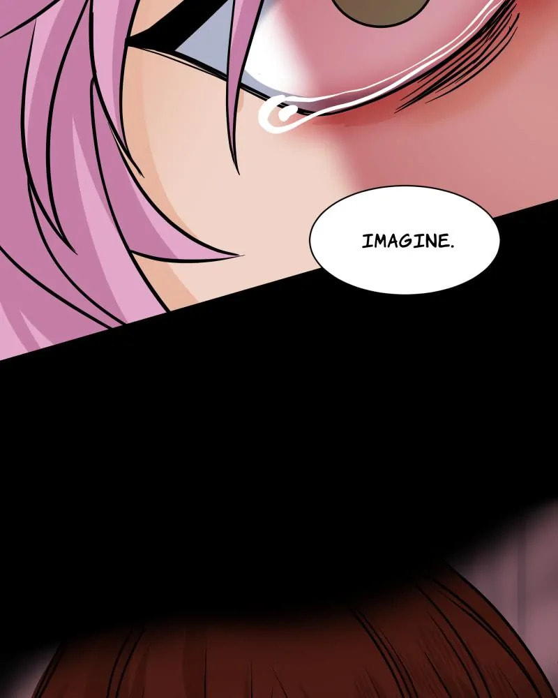 Uriah Chapter 99 page 10 - 