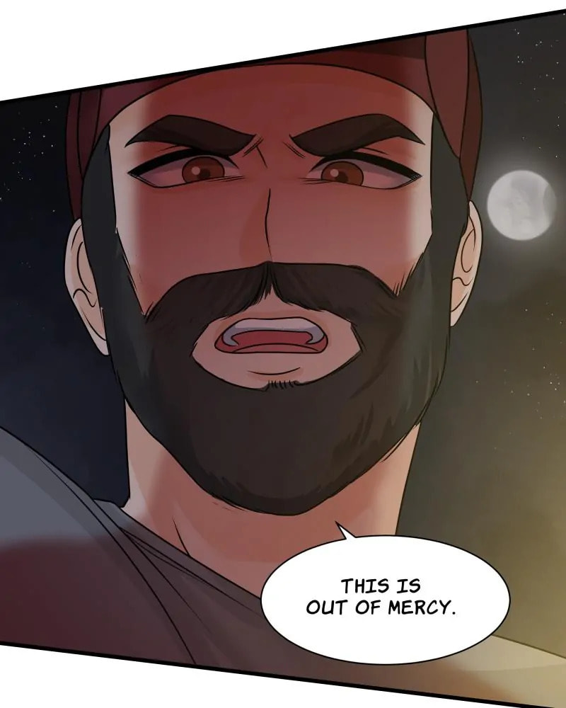 Uriah Chapter 99 page 91 - 