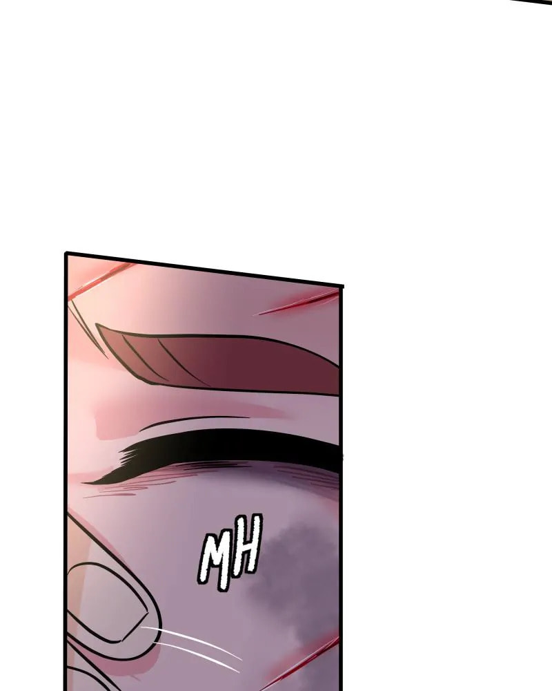 Uriah Chapter 99 page 92 - 