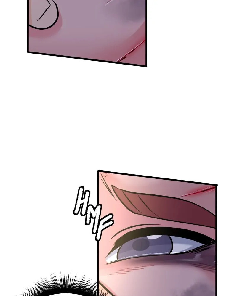 Uriah Chapter 99 page 93 - 