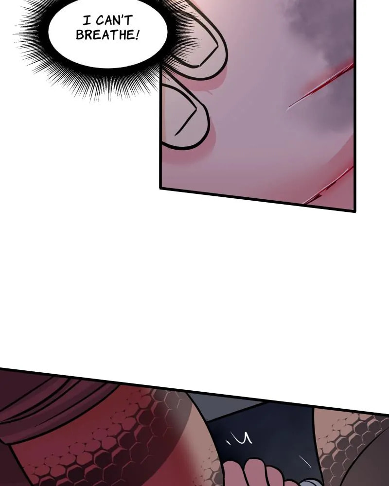 Uriah Chapter 99 page 94 - 