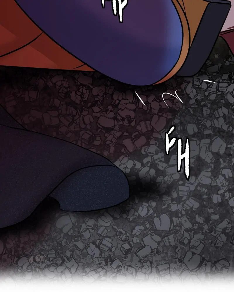 Uriah Chapter 99 page 96 - 