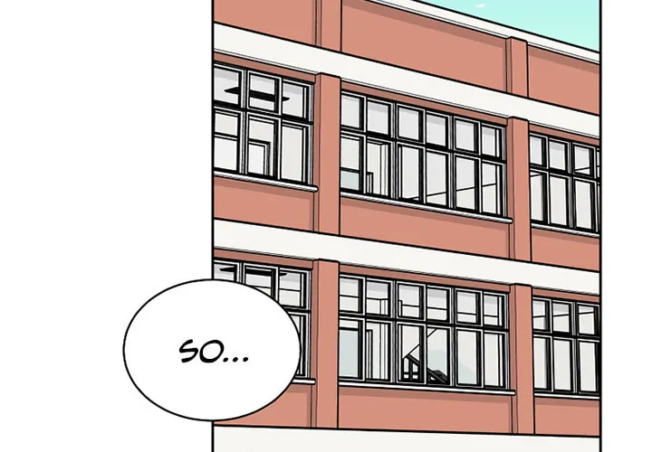Uriban Suk-Gyeong-i (Colored) Chapter 13 page 3 - 
