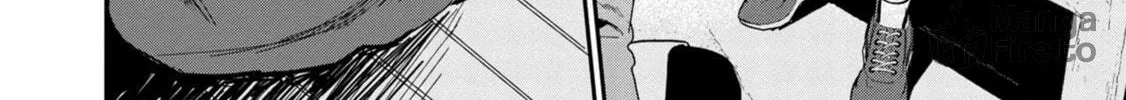 Read Urushi Uruhashi chapter 1 image 17 on Lezhin