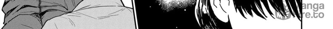 Read Urushi Uruhashi chapter 1 image 19 on Lezhin
