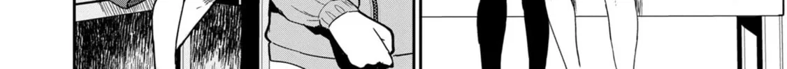 Read Urushi Uruhashi chapter 1 image 21 on Lezhin
