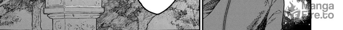 Read Urushi Uruhashi chapter 1 image 23 on Lezhin