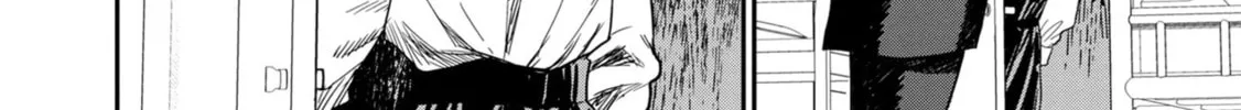 Read Urushi Uruhashi chapter 1 image 25 on Lezhin