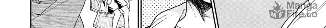Read Urushi Uruhashi chapter 1 image 29 on Lezhin