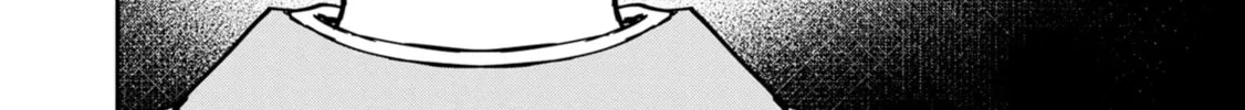 Read Urushi Uruhashi chapter 1 image 33 on Lezhin
