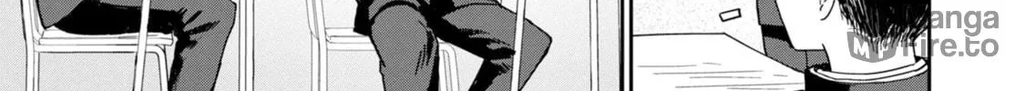 Read Urushi Uruhashi chapter 1 image 35 on Lezhin