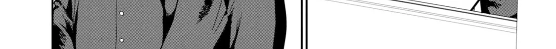 Read Urushi Uruhashi chapter 1 image 37 on Lezhin