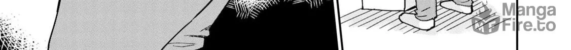 Read Urushi Uruhashi chapter 1 image 39 on Lezhin