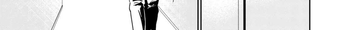 Read Urushi Uruhashi chapter 1 image 43 on Lezhin