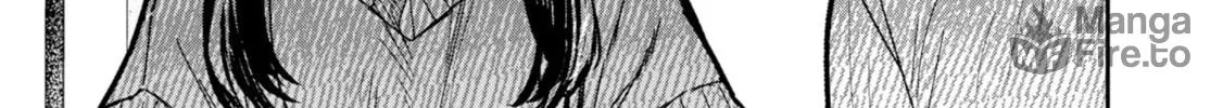 Read Urushi Uruhashi chapter 1 image 47 on Lezhin