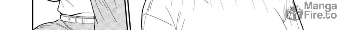 Read Urushi Uruhashi chapter 1 image 49 on Lezhin